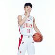 姜偉澤 姜偉澤