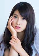 累(日本2018年漫改真人電影) 累(日本2018年漫改真人電影)