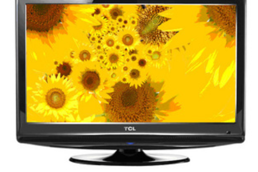 TCL L23E09 TCL L23E09
