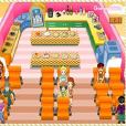 飛機餐廳(益智類遊戲) 飛機餐廳(益智類遊戲)