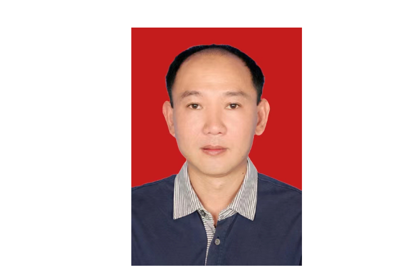 陳湘(惠州市惠陽區政府黨組成員、副區長) 陳湘(惠州市惠陽區政府黨組成員、副區長)