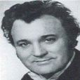 Nicolai Gedda Nicolai Gedda