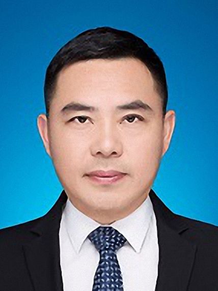鄧仲林(湖北省市場監督管理局副局長、黨組成員) 鄧仲林(湖北省市場監督管理局副局長、黨組成員)
