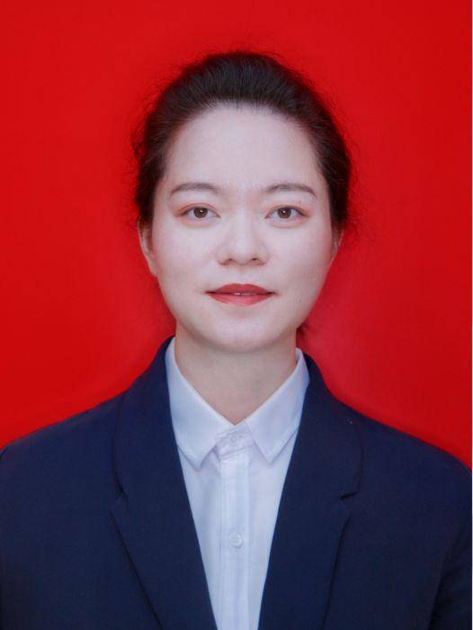 劉奕(中共南江縣委常委、縣人民政府副縣長) 劉奕(中共南江縣委常委、縣人民政府副縣長)