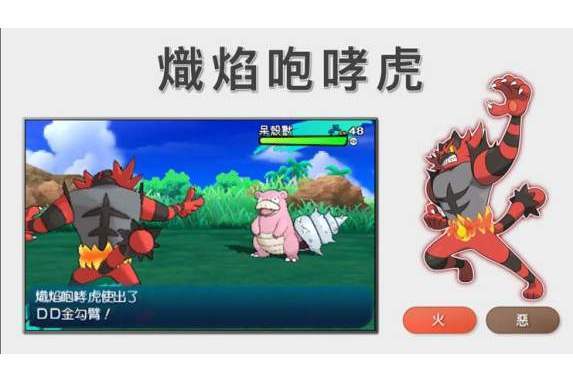DD金勾臂 DD金勾臂