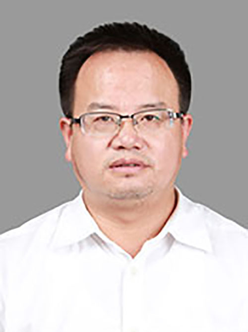 王小平(中共湖南省委黨史研究院副院長、機關黨委書記) 王小平(中共湖南省委黨史研究院副院長、機關黨委書記)