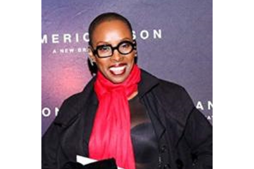 Brenda Braxton Brenda Braxton