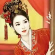 天書寶鑑