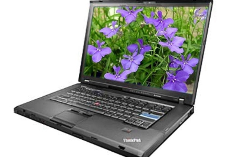 ThinkPad T400s(2815H14) ThinkPad T400s(2815H14)