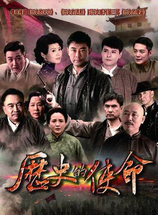郭露文 郭露文