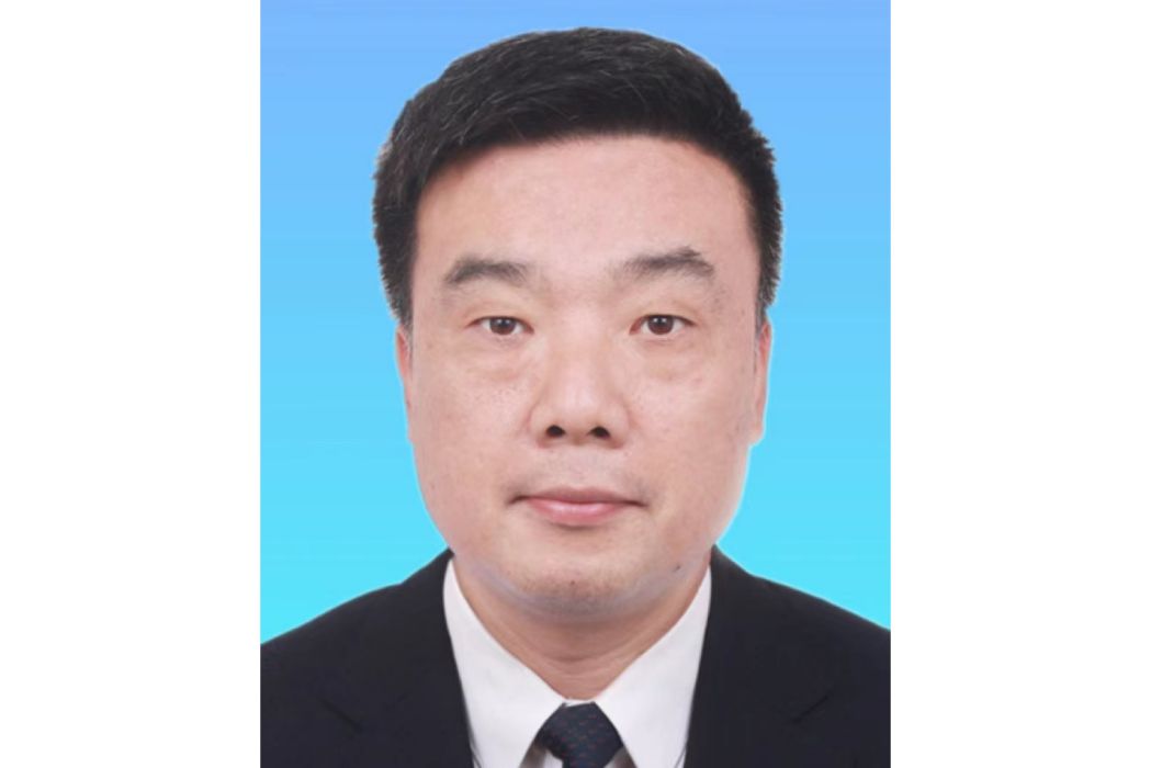 王大泉(教育部留學服務中心黨委書記、主任) 王大泉(教育部留學服務中心黨委書記、主任)