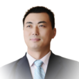 崔耀之 崔耀之