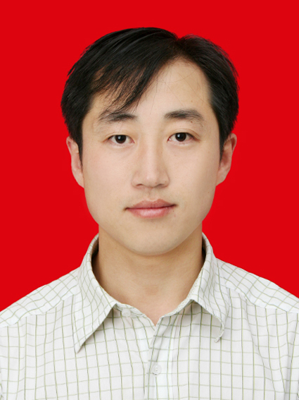 秦勝伍 秦勝伍