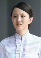 香草美人(2011年劉威葳、謝君豪主演電視劇)