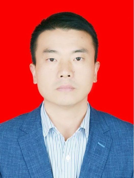 丁勇(昭通市市場監督管理局局長) 丁勇(昭通市市場監督管理局局長)