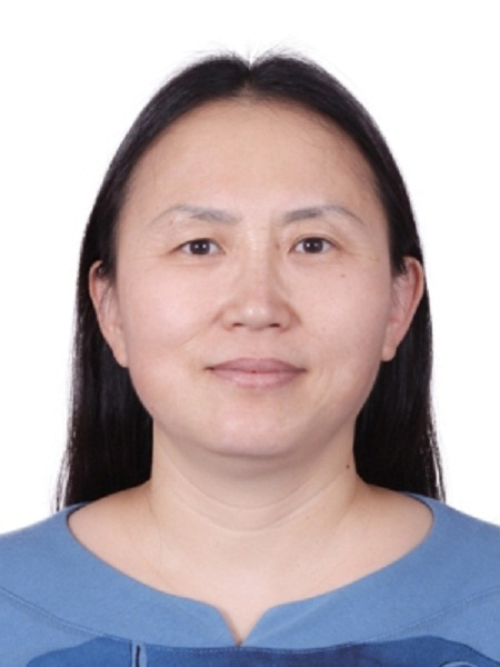 錢麗穎 錢麗穎