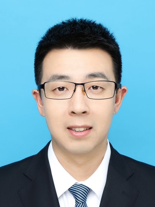 張程(四川省都江堰市委常委,市人民政府黨組成員、副市長(掛職一年)) 張程(四川省都江堰市委常委,市人民政府黨組成員、副市長(掛職一年))