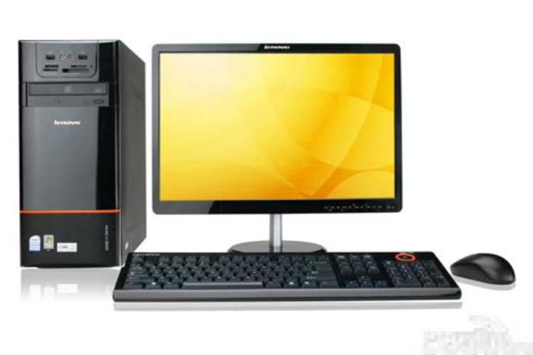 聯想家悅E230(G645) 聯想家悅E230(G645)