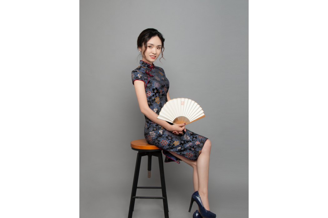 張於(藝術家) 張於(藝術家)