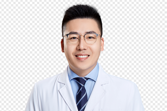 蘇濤(深圳慈恩富安口腔門診部口腔醫生) 蘇濤(深圳慈恩富安口腔門診部口腔醫生)