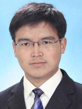 旦增多吉(日喀則市行政審批和便民服務局副局長) 旦增多吉(日喀則市行政審批和便民服務局副局長)