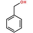 苯甲醇(苄醇)