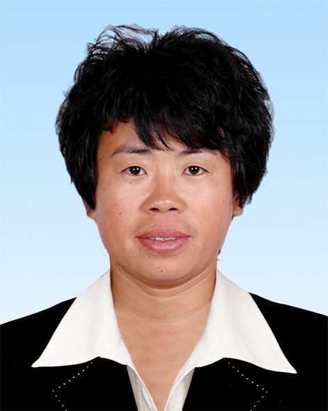 叢慧敏(北京首都農業集團有限公司奶牛中心副主任) 叢慧敏(北京首都農業集團有限公司奶牛中心副主任)