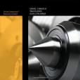 Autodesk Inventor X Essentials Plus Autodesk Inventor X Essentials Plus