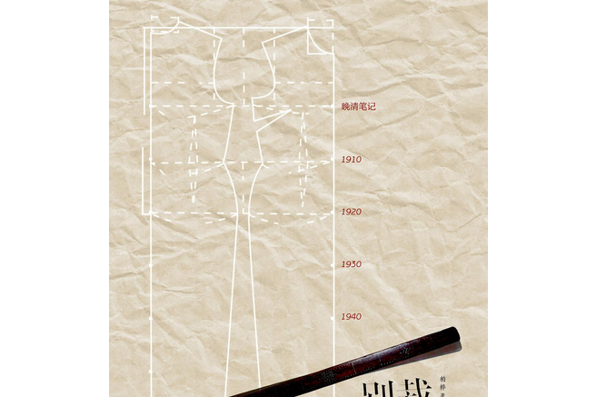 別裁(圖書) 別裁(圖書)