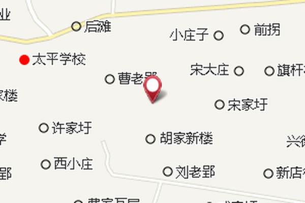 老糟坊 老糟坊
