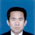 隋洪明 隋洪明