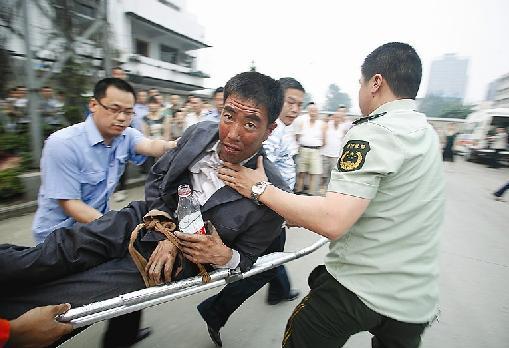 鐵塔哥 鐵塔哥