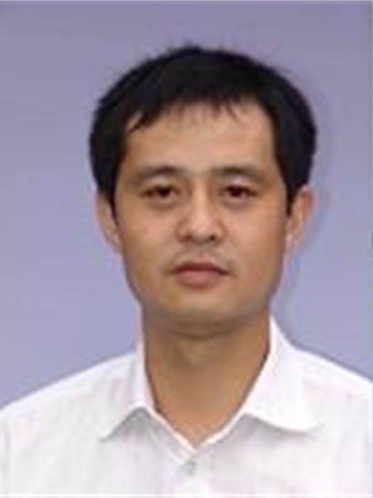 徐金鐸 徐金鐸