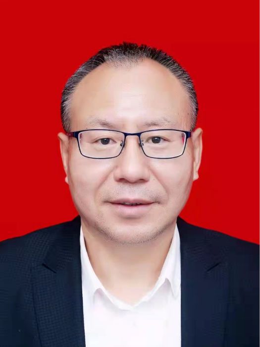 孫占新(寧夏回族自治區固原市西吉縣政府副縣長,公安局黨組書記、局長) 孫占新(寧夏回族自治區固原市西吉縣政府副縣長,公安局黨組書記、局長)