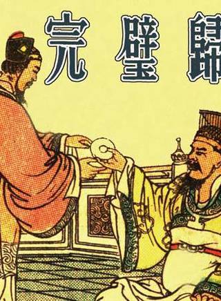 於洪林 於洪林