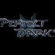 Perfect Dark Perfect Dark