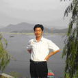蘇明學 蘇明學