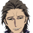鹽津元
