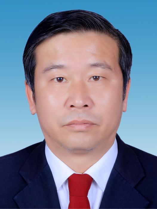 周平(雲南省保山市騰衝市自然資源局黨組成員、副局長) 周平(雲南省保山市騰衝市自然資源局黨組成員、副局長)