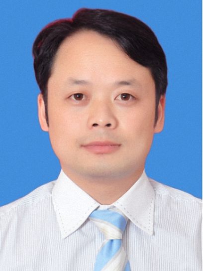 楊濱(貴州省畢節市大方縣委副書記、縣人民政府縣長) 楊濱(貴州省畢節市大方縣委副書記、縣人民政府縣長)