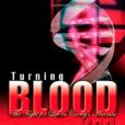 Turning Blood Red