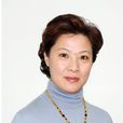 豐君梅(淮劇國家一級演員) 豐君梅(淮劇國家一級演員)