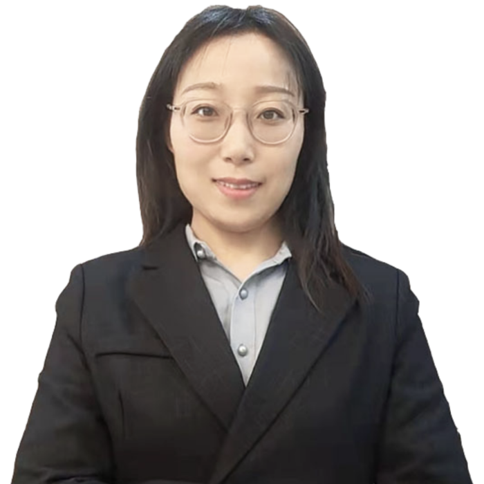侯鵬(浙江群恆律師事務所律師) 侯鵬(浙江群恆律師事務所律師)