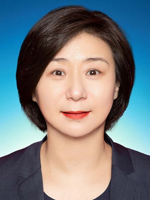 陳岸(上海市楊浦區人大常委會華僑民族宗教工作委員會主任) 陳岸(上海市楊浦區人大常委會華僑民族宗教工作委員會主任)