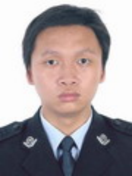 蔡勇彧 蔡勇彧
