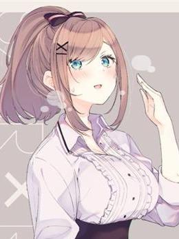 虛界幻想 虛界幻想