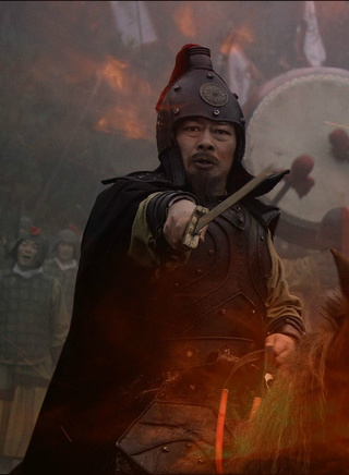 王菁(中國內地男演員) 王菁(中國內地男演員)