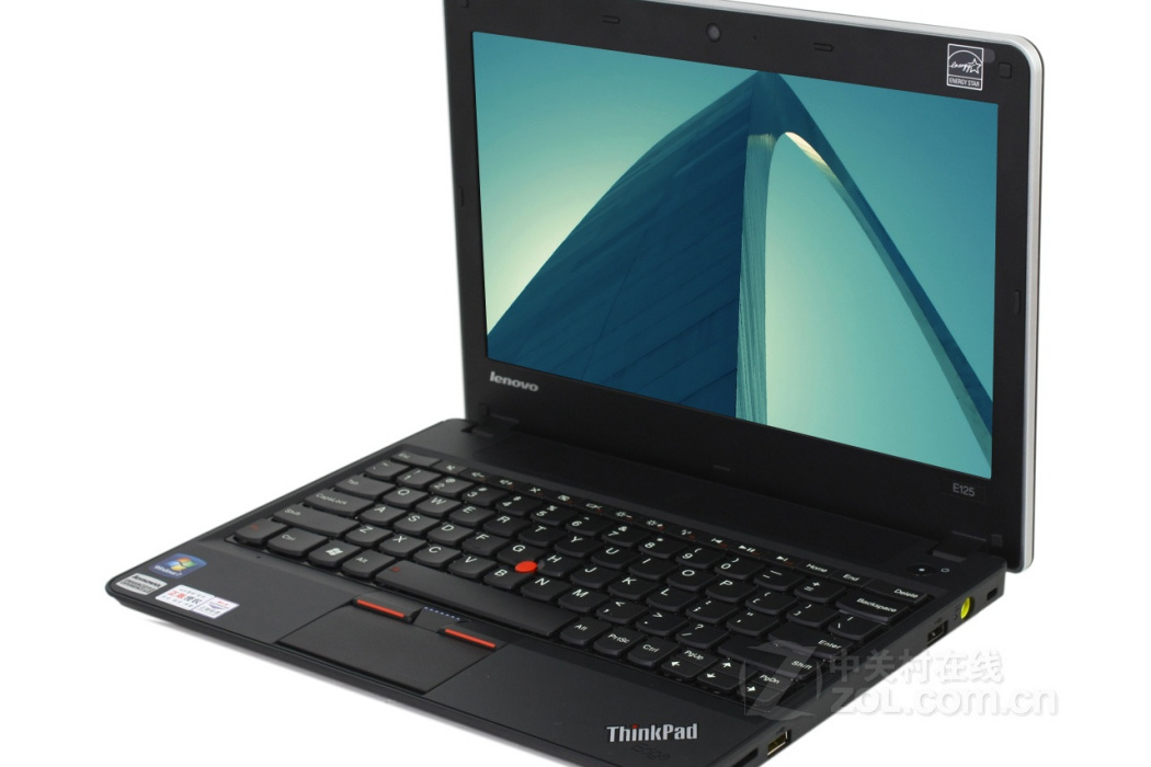 ThinkPad 翼125(303529C) ThinkPad 翼125(303529C)