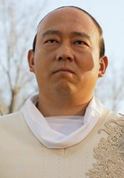 分手大師(2013年鄧超自導自演喜劇愛情片) 分手大師(2013年鄧超自導自演喜劇愛情片)