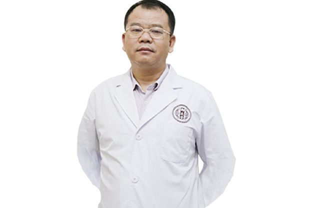 黃旭東(蘇州御生堂中醫醫生) 黃旭東(蘇州御生堂中醫醫生)